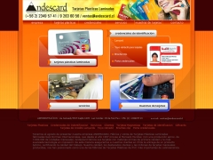 andescard_cl
