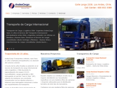 andescargo_cl