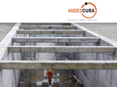 andescura_cl