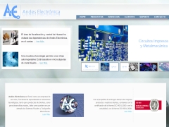 andeselectronica_cl