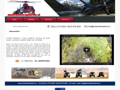 andeshelicopteros_cl
