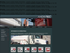 andritec_cl