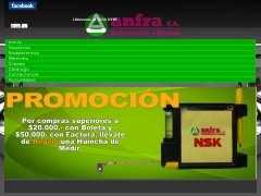 anfra_cl