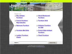 angloplanet_com