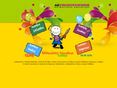 animacioneseducativas_cl