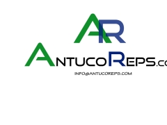 antucoreps_com