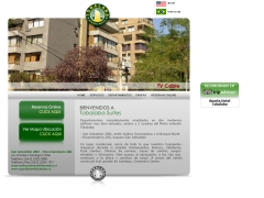 apartahoteltobalaba_cl