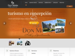 aparthoteldonmatias_cl