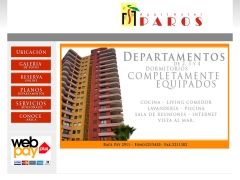 aparthotelparos_cl