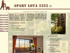 apartlota_cl