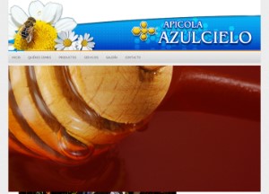 apicolazulcielo_com