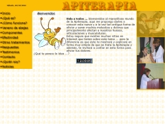 apiterapia_cl