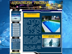 aquadelfin_cl