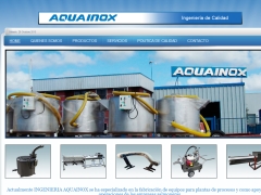 aquainox_cl