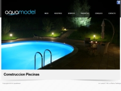 aquamodel_cl