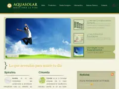 aquasolar_cl