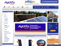 aquitosolar_cl