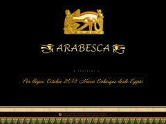 arabesca_cl