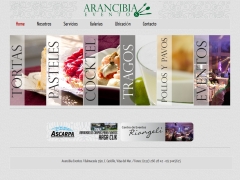 arancibiaeventos_cl