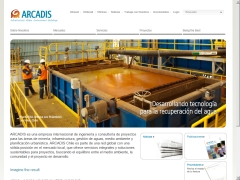 arcadis_cl