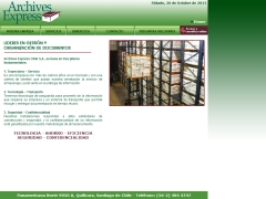 archivesexpress_cl