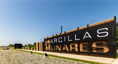 arcillaslinares_cl