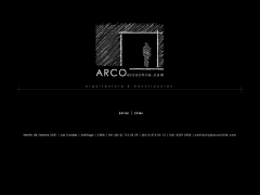 arcochile_com