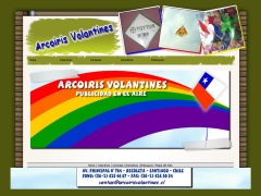 arcoirisvolantines_cl