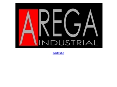 aregaindustrial_cl