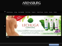arensburg_cl