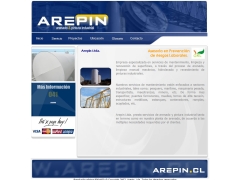 arepin_cl