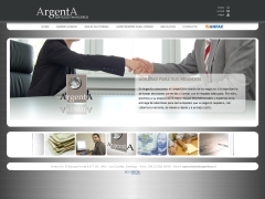 argentasa_cl