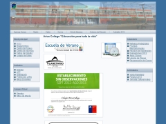 aricacollege_cl