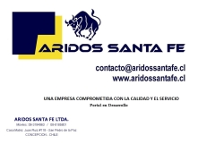 aridossantafe_cl