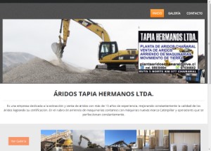 aridostapiahermanos_cl