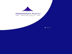 armandopucci_cl