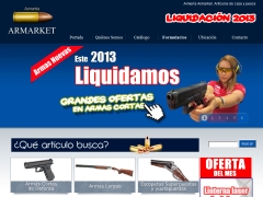 armarket_cl
