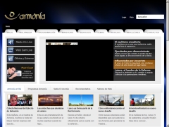 armonia_cl