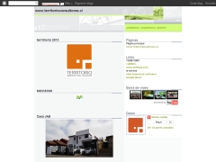 arqamater_blogspot_com