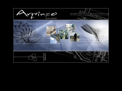arquineo_cl