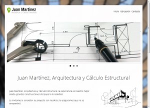 arquitecturaycalculoestructural_cl