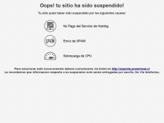 arrebolpatagonia_com