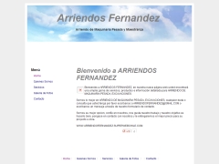 arriendofernandez_superwebchile_com