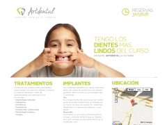 artdental_cl
