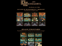 artdesmadryl_cl