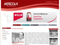 artecola_cl
