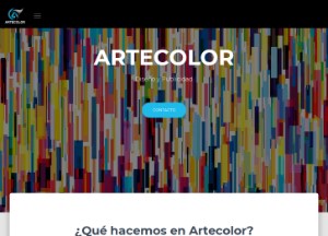 artecolor_cl