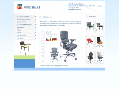 artecsillas_cl