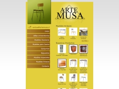 artemusa_cl