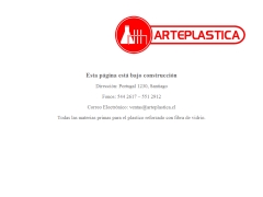 arteplastica_cl